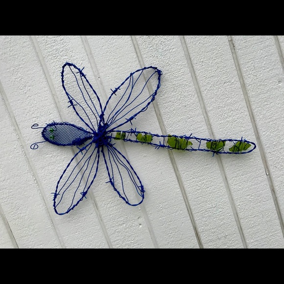 Meet your Posher, Rosesattic21 - Picture 2 of 2